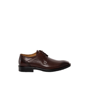 ZAPATOS FORMALES PARA HOMBRE LEAO