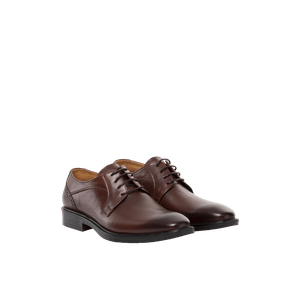 ZAPATOS FORMALES PARA HOMBRE LEAO