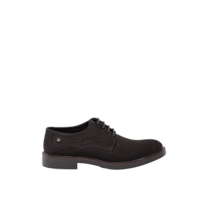 ZAPATOS CASUALES PARA HOMBRE HOLLAN