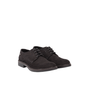 ZAPATOS CASUALES PARA HOMBRE HOLLAN