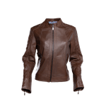 Chaqueta-CXFDCF-CAFE_1