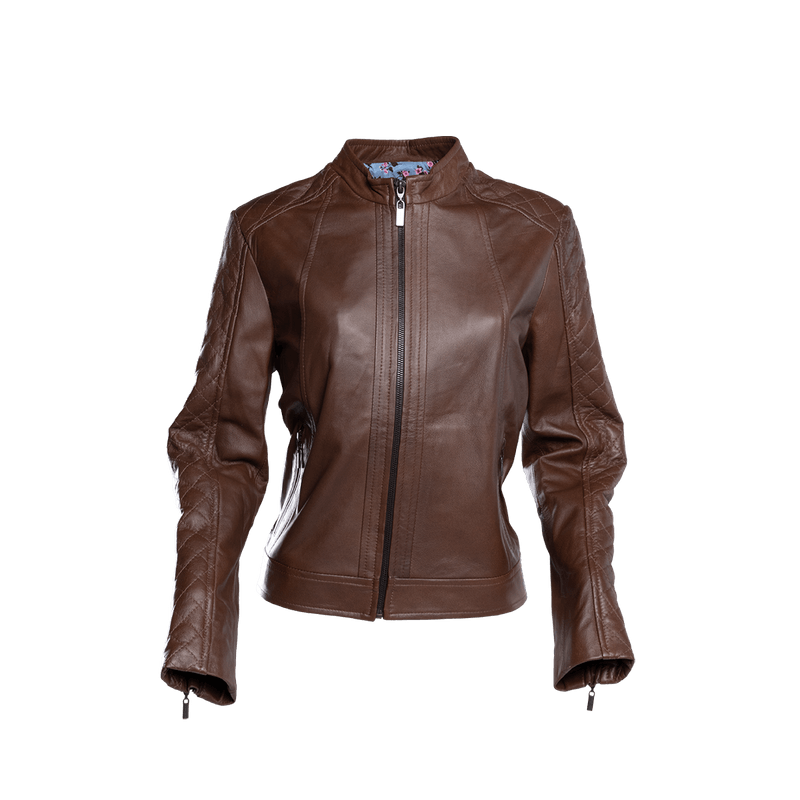 Chaqueta-CXFDCF-CAFE_1