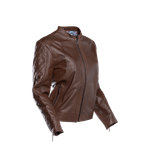 Chaqueta-CXFDCF-CAFE_2