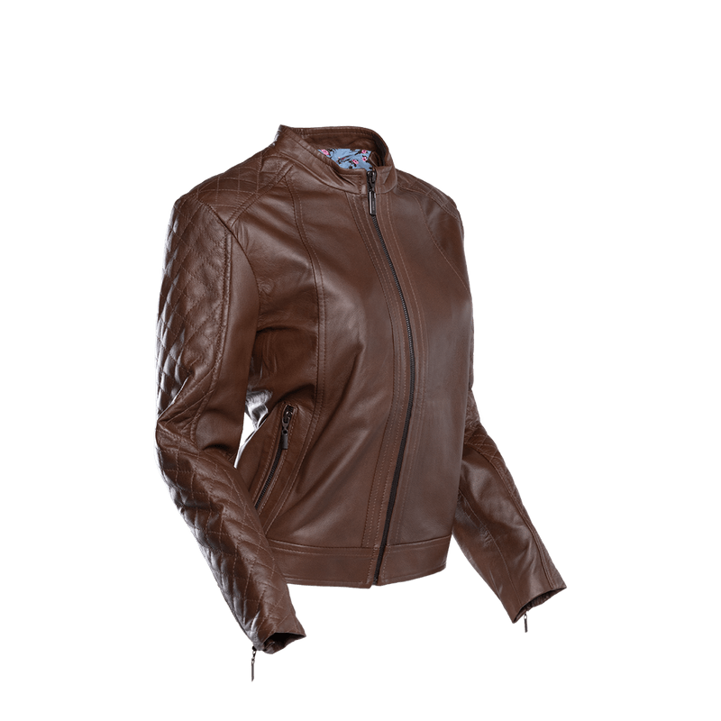 Chaqueta-CXFDCF-CAFE_2