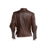 Chaqueta-CXFDCF-CAFE_3