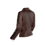 Chaqueta-CXFDCF-CAFE_4