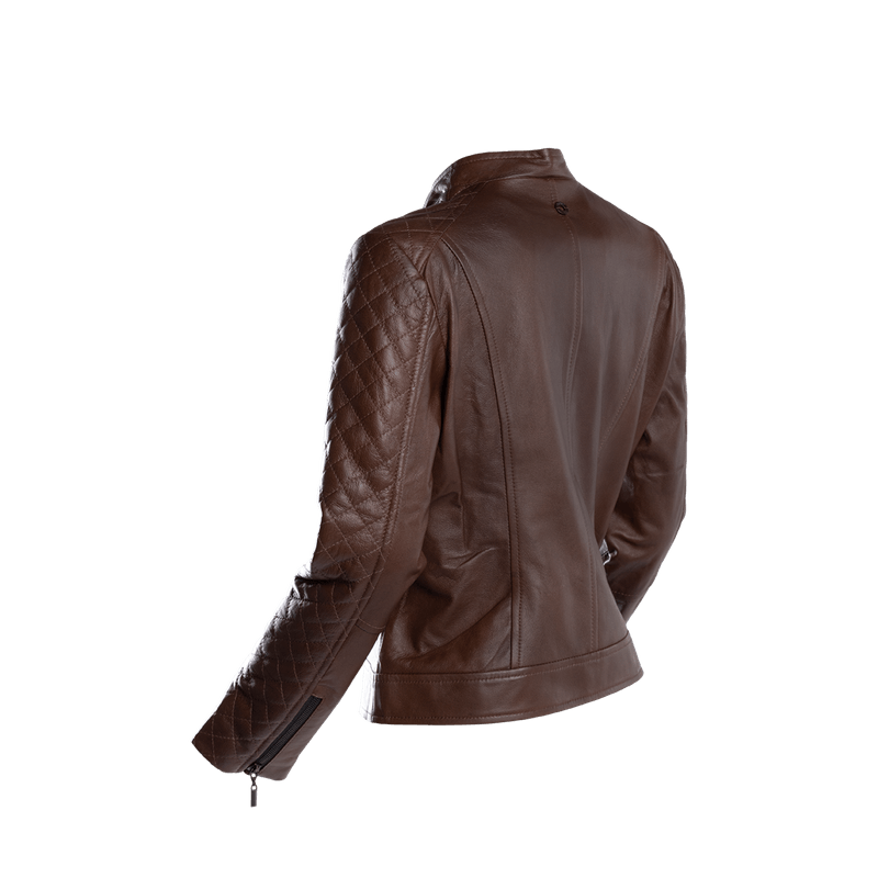 Chaqueta-CXFDCF-CAFE_4