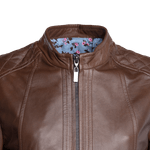Chaqueta-CXFDCF-CAFE_5