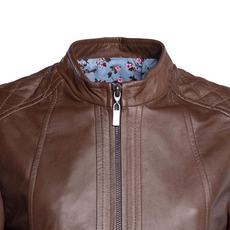 Chaqueta-CXFDCF-CAFE_5
