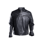 Chaqueta-CQ9SNG-NEGRO_1