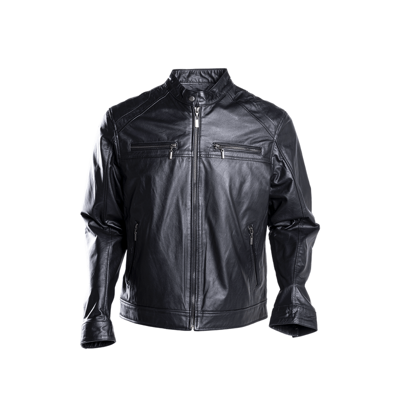 Chaqueta-CQ9SNG-NEGRO_1