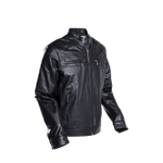 Chaqueta-CQ9SNG-NEGRO_2