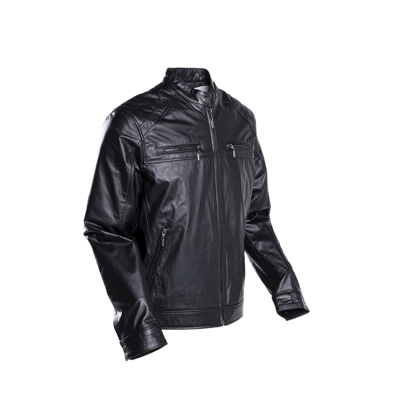 Chaqueta-CQ9SNG-NEGRO_2