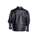 Chaqueta-CQ9SNG-NEGRO_3