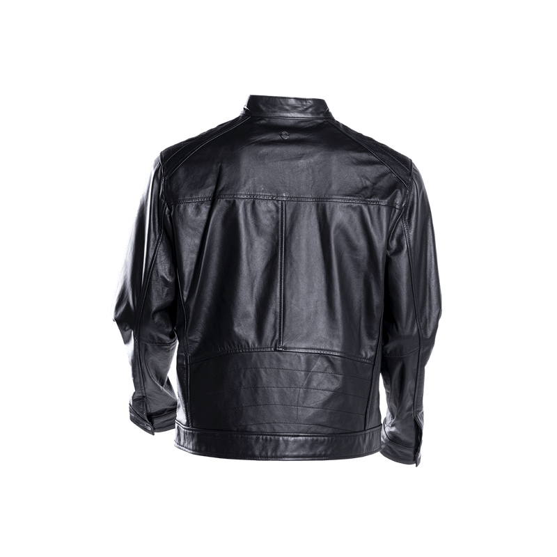 Chaqueta-CQ9SNG-NEGRO_3