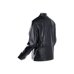 Chaqueta-CQ9SNG-NEGRO_4