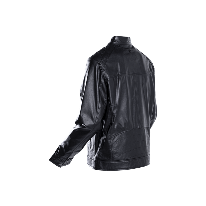 Chaqueta-CQ9SNG-NEGRO_4