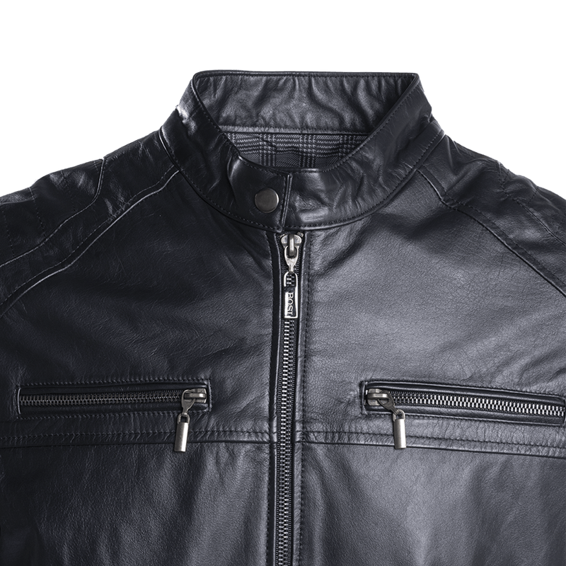 Chaqueta-CQ9SNG-NEGRO_5