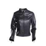 Chaqueta-CXFCNG-NEGRO_1