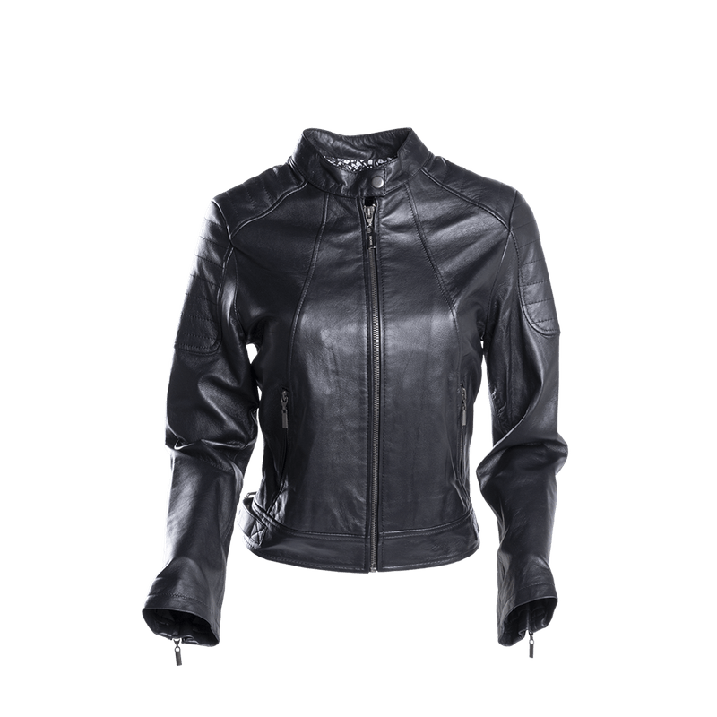 Chaqueta-CXFCNG-NEGRO_1