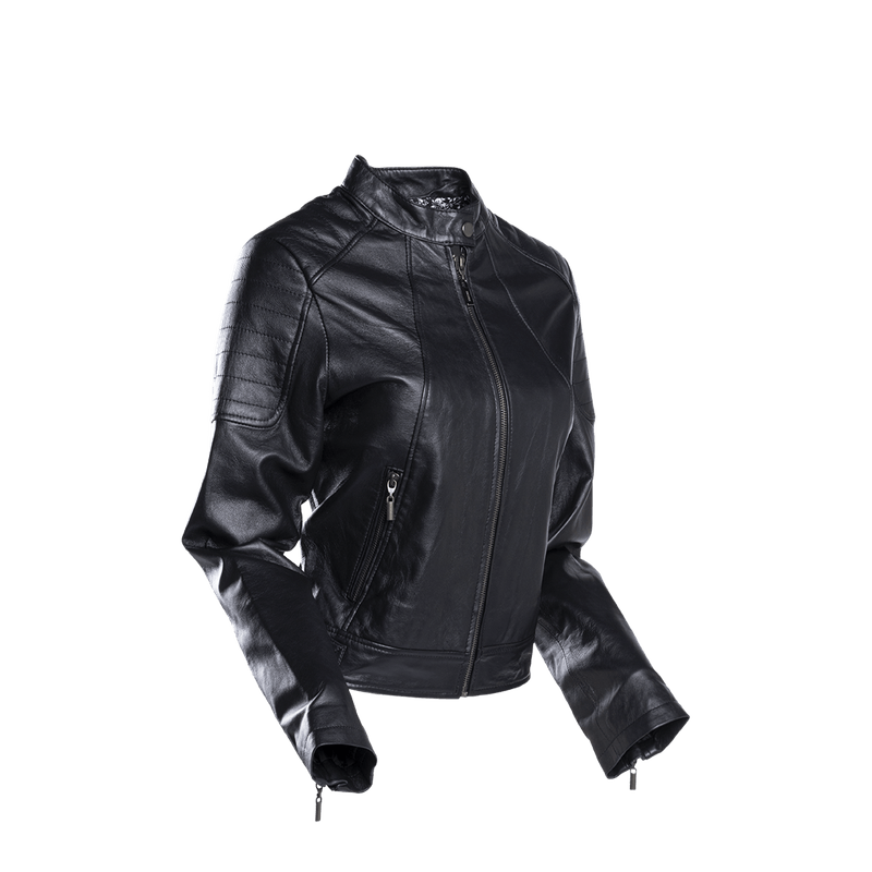 Chaqueta-CXFCNG-NEGRO_2