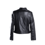 Chaqueta-CXFCNG-NEGRO_3