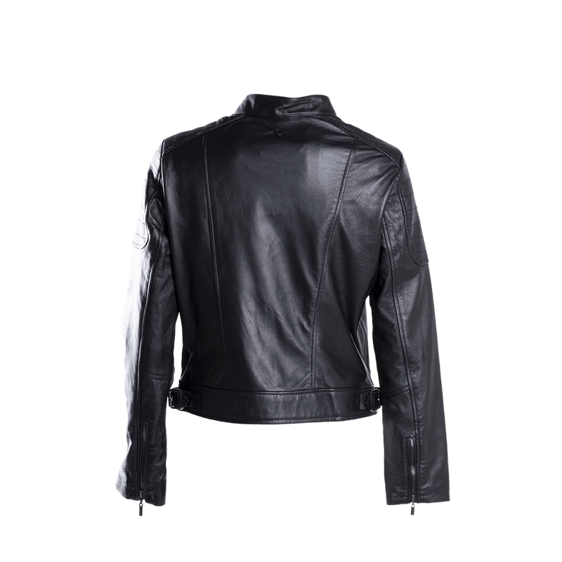 Chaqueta-CXFCNG-NEGRO_3