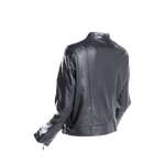 Chaqueta-CXFCNG-NEGRO_4