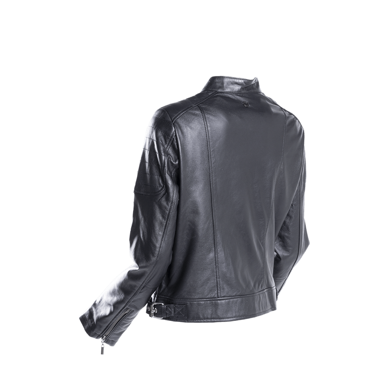 Chaqueta-CXFCNG-NEGRO_4