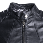 Chaqueta-CXFCNG-NEGRO_5