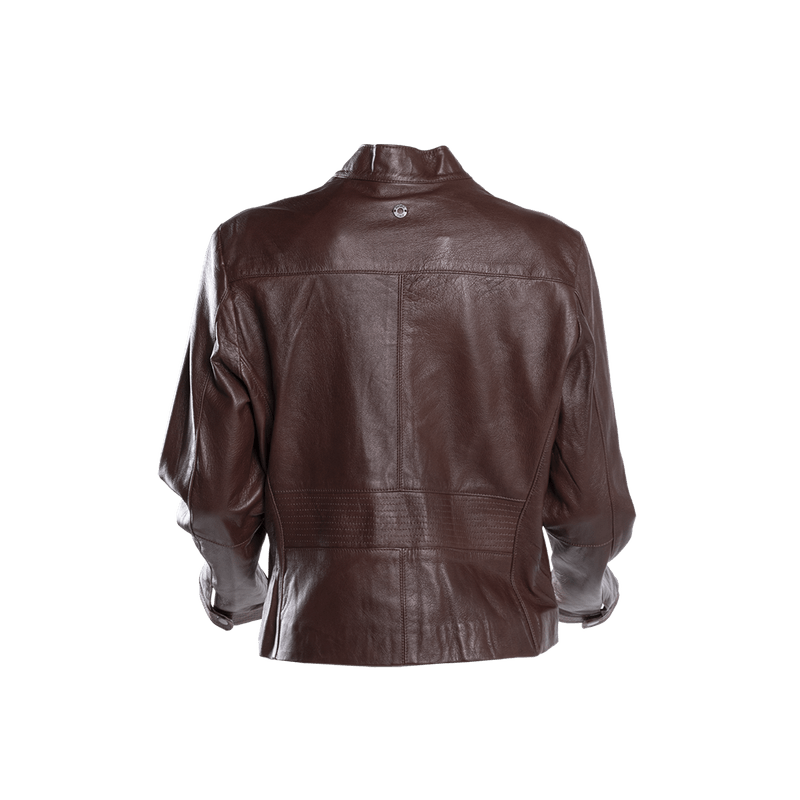 Chaqueta-CXFECN-CANELA_3