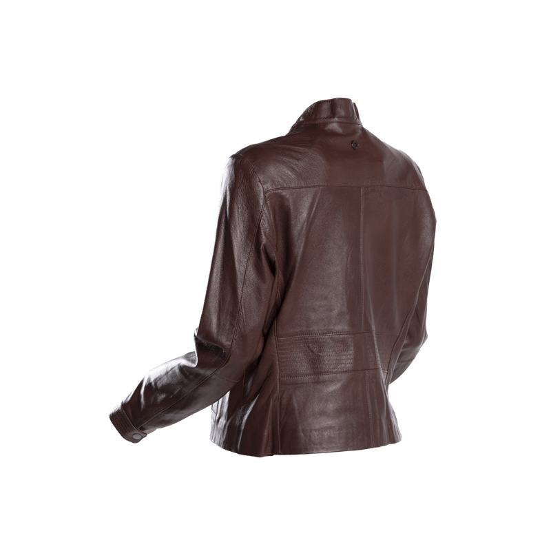 Chaqueta-CXFECN-CANELA_4