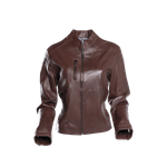 Chaqueta-CXFECN-CANELA_1