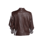 Chaqueta-CXFECN-CANELA_3