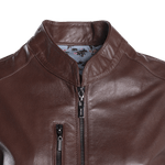 Chaqueta-CXFECN-CANELA_5