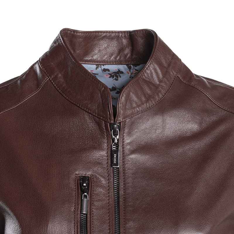 Chaqueta-CXFECN-CANELA_5