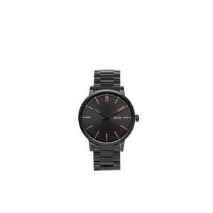 RELOJ PARA HOMBRE 4037