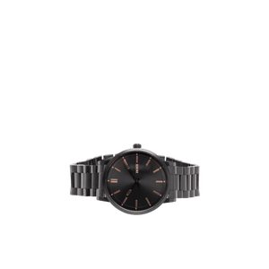 RELOJ PARA HOMBRE 4037