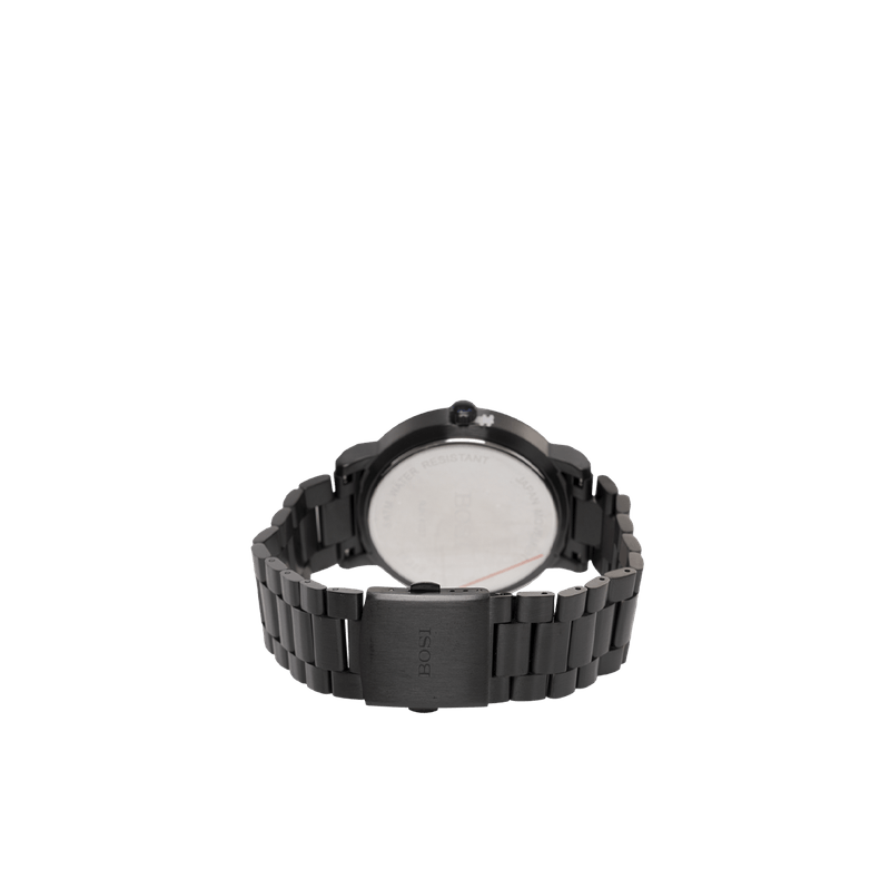 Accesorio-RJC1NG-NEGRO_3