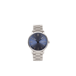 Accesorio-RJC1PA-PLATA_1