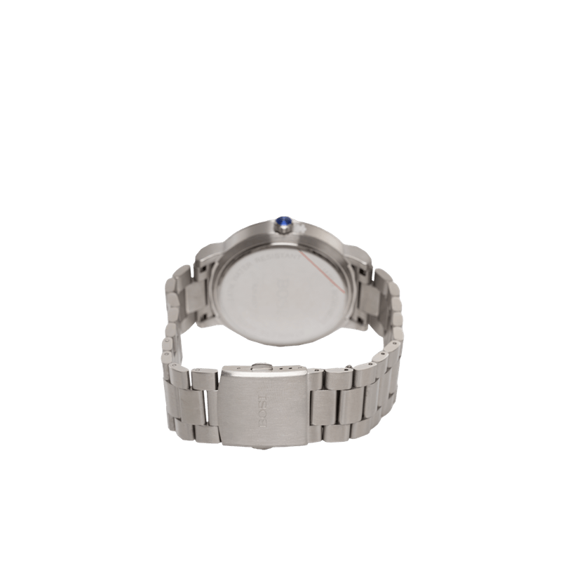 Accesorio-RJC1PA-PLATA_3