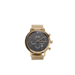 Accesorio-RJCYDR-DORADO_1
