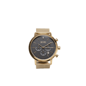 RELOJ PARA MUJER 4950