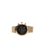 Accesorio-RJCYDR-DORADO_2