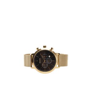 RELOJ PARA MUJER 4950