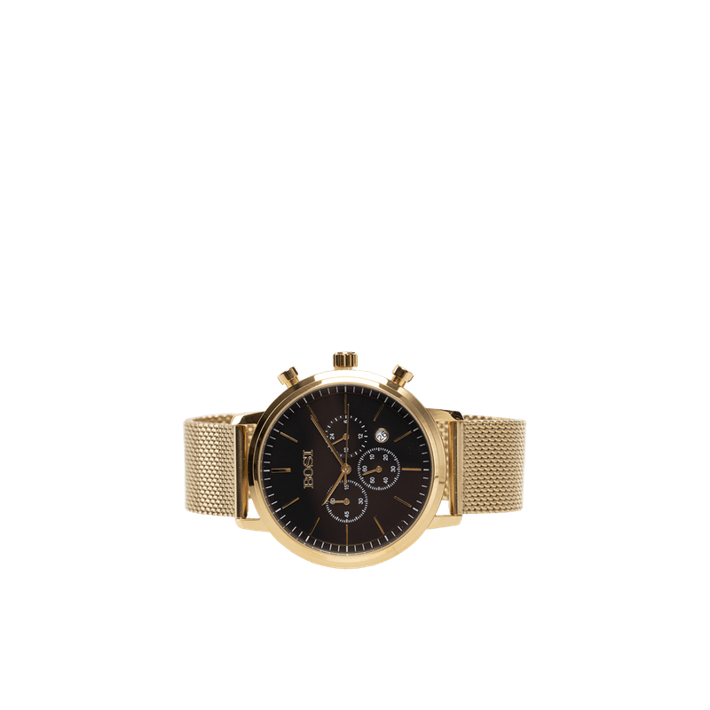 Accesorio-RJCYDR-DORADO_2