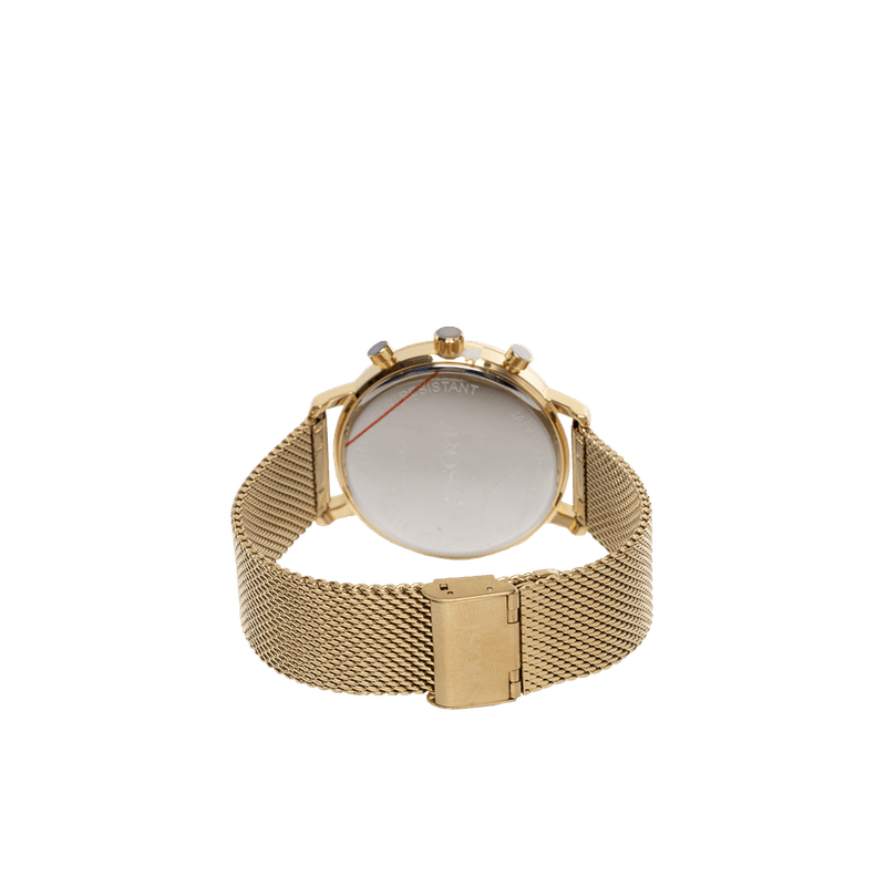 Accesorio-RJCYDR-DORADO_3