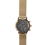 Accesorio-RJCYDR-DORADO_4