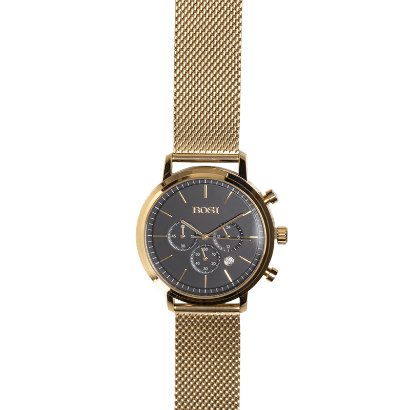 Accesorio-RJCYDR-DORADO_4