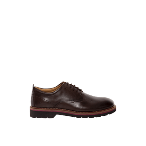 ZAPATOS CASUALES PARA HOMBRE KAMERON